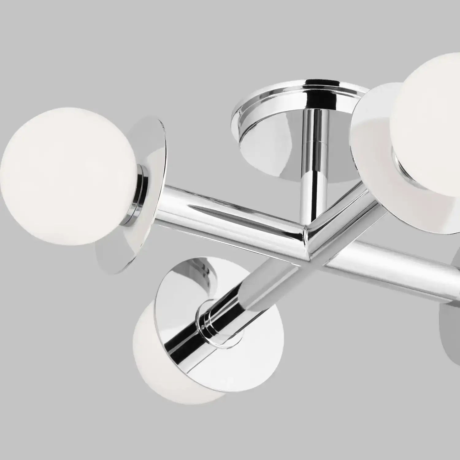 VISUAL COMFORT STUDIO - FAN - GENERATION KF1034PN e838bd69-efcf-40f2-88b0-d9d1850de360