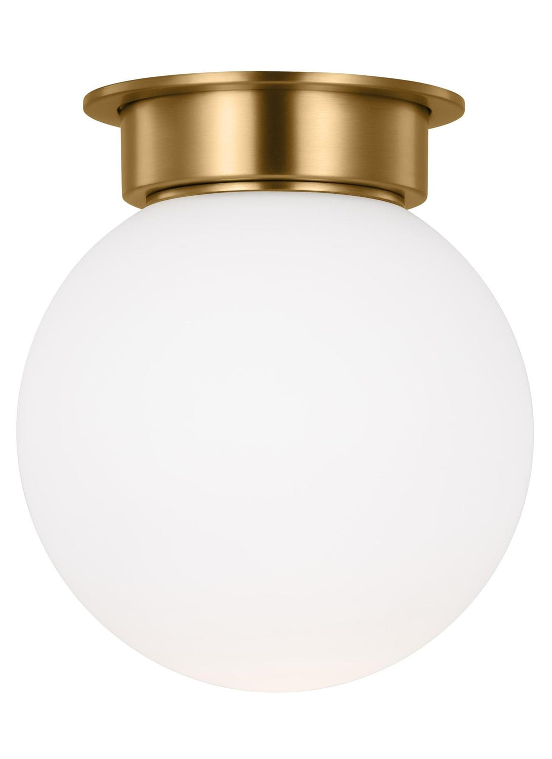 VISUAL COMFORT & CO., NODES FLUSH MOUNT, FLUSH MOUNT CEILING LIGHTS