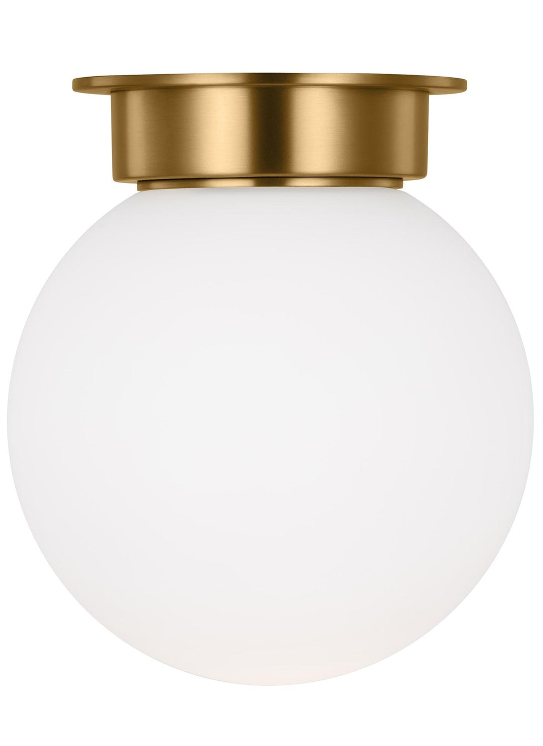 VISUAL COMFORT & CO., NODES FLUSH MOUNT, FLUSH MOUNT CEILING LIGHTS