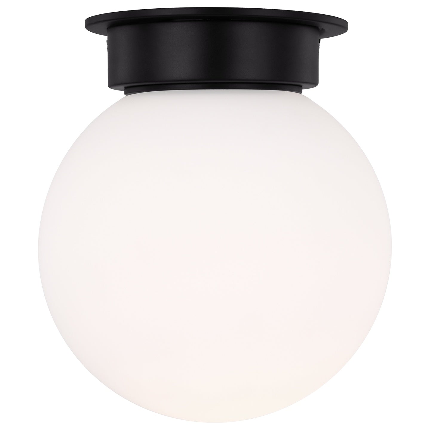 VISUAL COMFORT & CO., NODES FLUSH MOUNT, FLUSH MOUNT CEILING LIGHTS