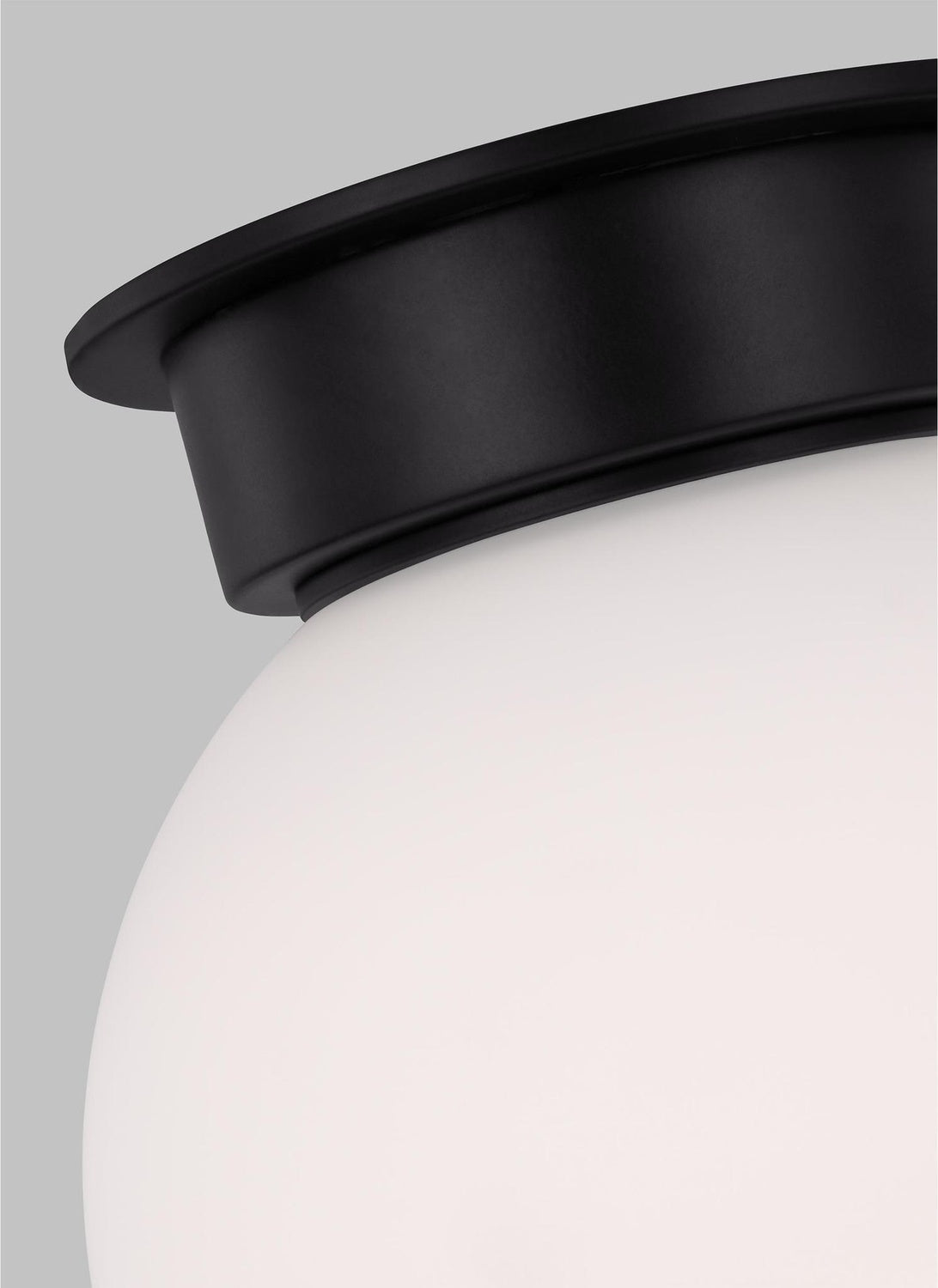 VISUAL COMFORT & CO., NODES FLUSH MOUNT, FLUSH MOUNT CEILING LIGHTS