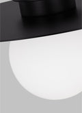 VISUAL COMFORT & CO., NODES FLUSH MOUNT, FLUSH MOUNT CEILING LIGHTS
