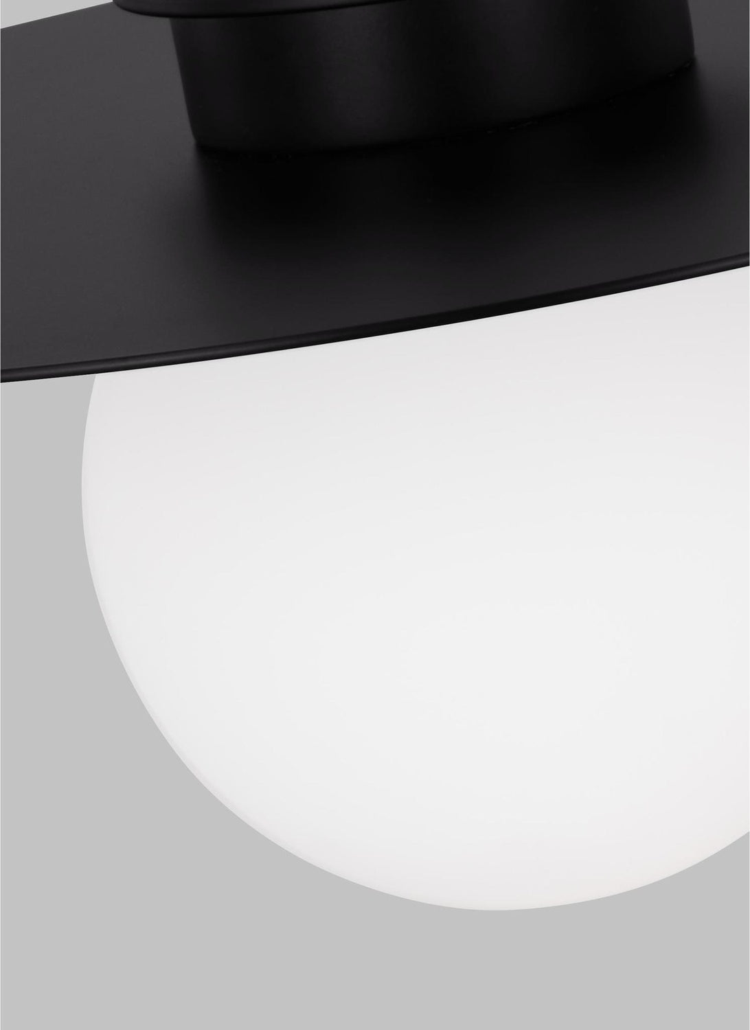 VISUAL COMFORT & CO., NODES FLUSH MOUNT, FLUSH MOUNT CEILING LIGHTS