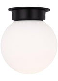 VISUAL COMFORT & CO., NODES FLUSH MOUNT, FLUSH MOUNT CEILING LIGHTS