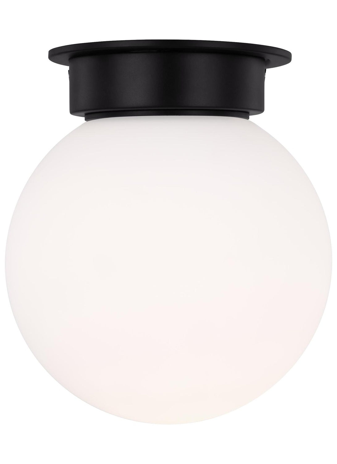 VISUAL COMFORT & CO., NODES FLUSH MOUNT, FLUSH MOUNT CEILING LIGHTS