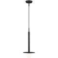 VISUAL COMFORT & CO., NODES SHORT PENDANT, PENDANT LIGHT
