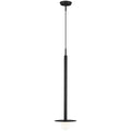 VISUAL COMFORT & CO., NODES TALL PENDANT, PENDANT LIGHT