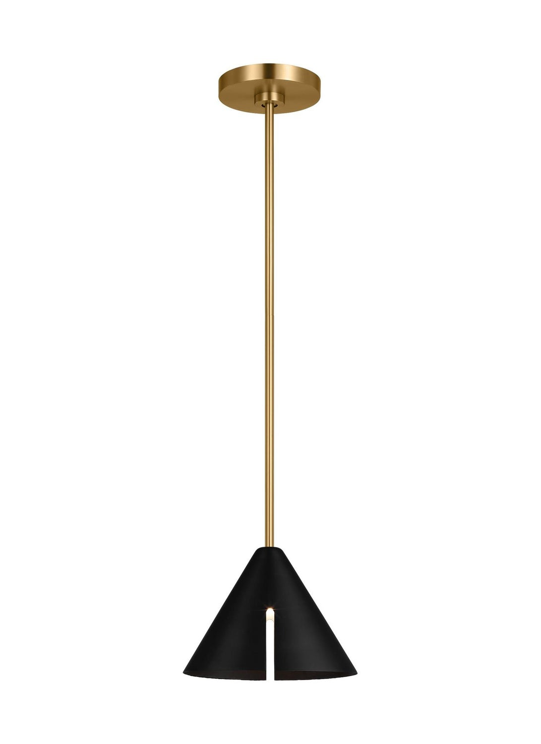 VISUAL COMFORT & CO., CAMBRE PENDANT, PENDANT LIGHT