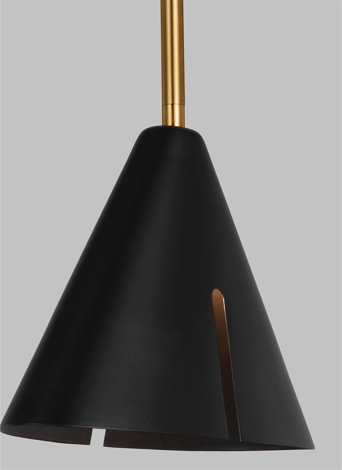 VISUAL COMFORT & CO., CAMBRE PENDANT, PENDANT LIGHT