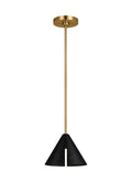 VISUAL COMFORT STUDIO, CAMBRE PENDANT, PENDANT LIGHT