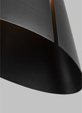 VISUAL COMFORT & CO., CAMBRE PENDANT, PENDANT LIGHT
