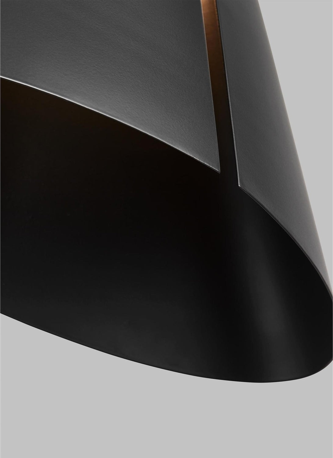 VISUAL COMFORT STUDIO, CAMBRE PENDANT, PENDANT LIGHT