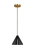 VISUAL COMFORT STUDIO, CAMBRE PENDANT, PENDANT LIGHT