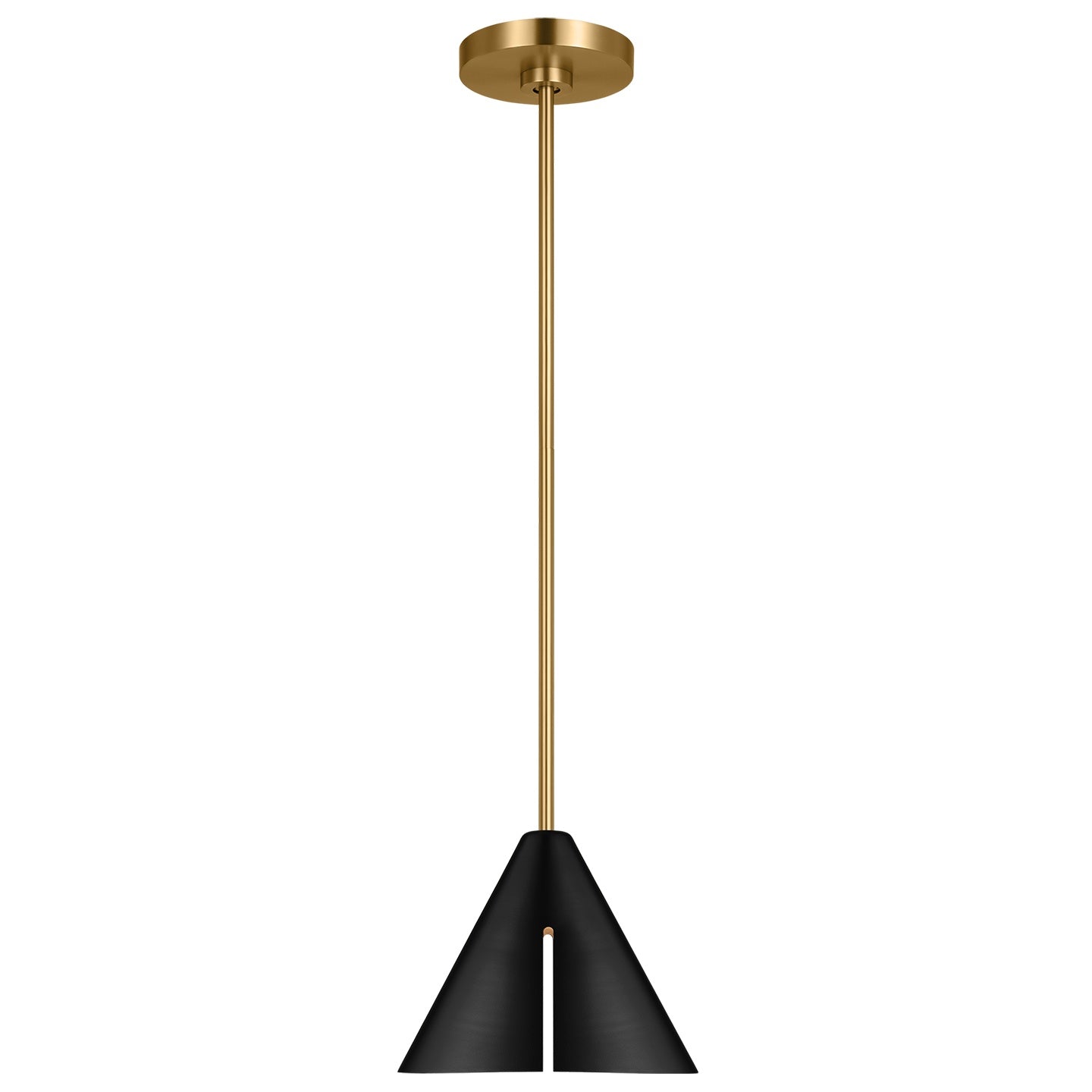 VISUAL COMFORT & CO., CAMBRE PENDANT, PENDANT LIGHT