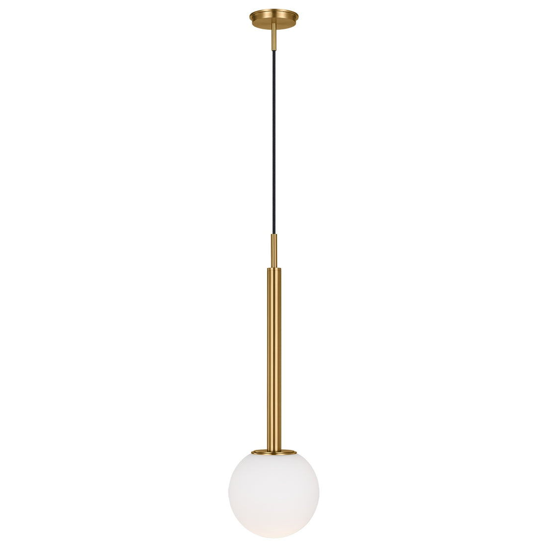 VISUAL COMFORT & CO., NODES PENDANT, PENDANT LIGHT
