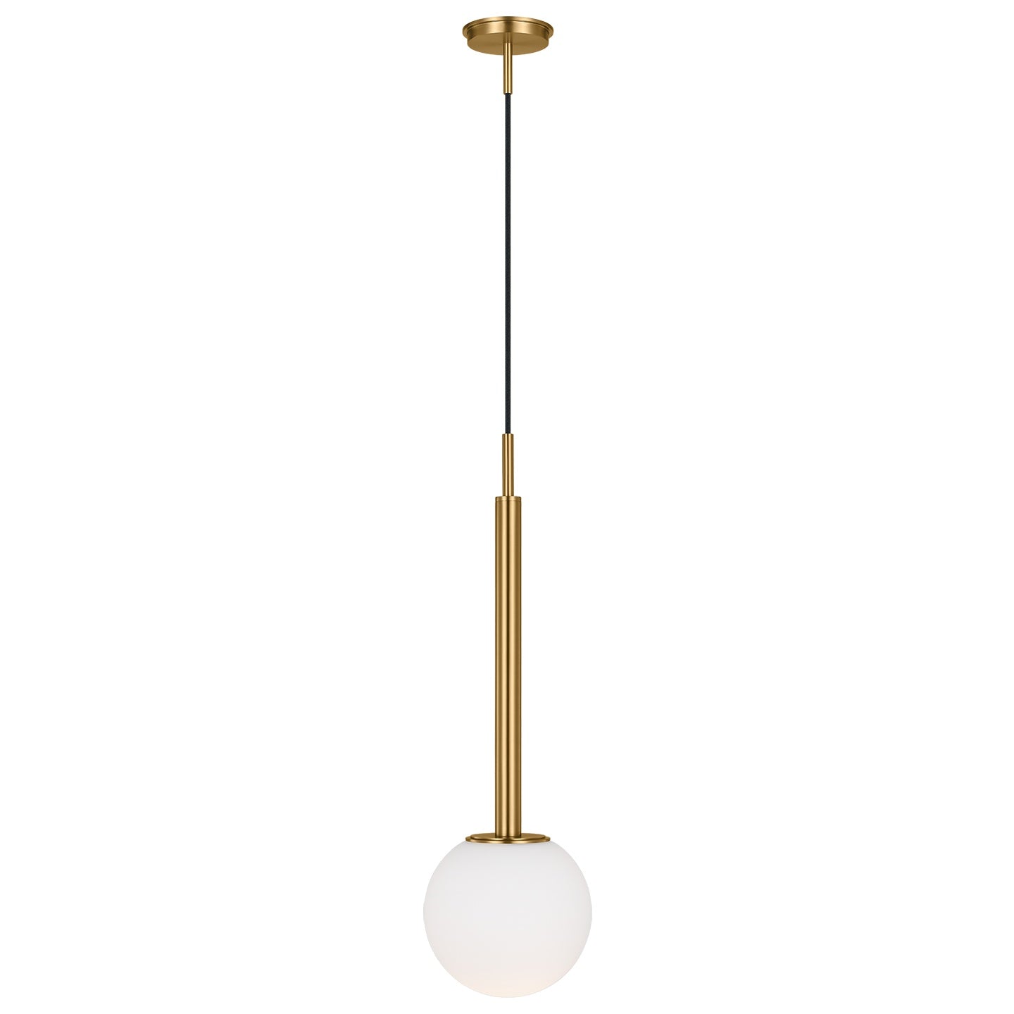 VISUAL COMFORT & CO., NODES PENDANT, PENDANT LIGHT