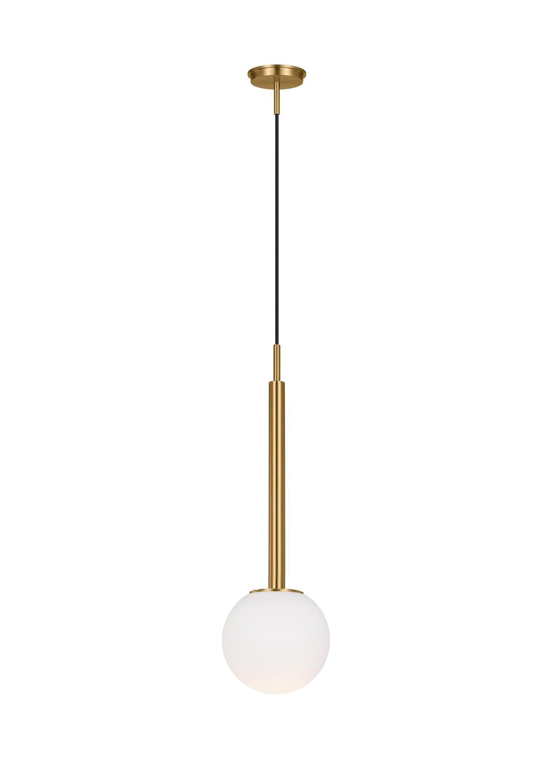 VISUAL COMFORT & CO., NODES PENDANT, PENDANT LIGHT
