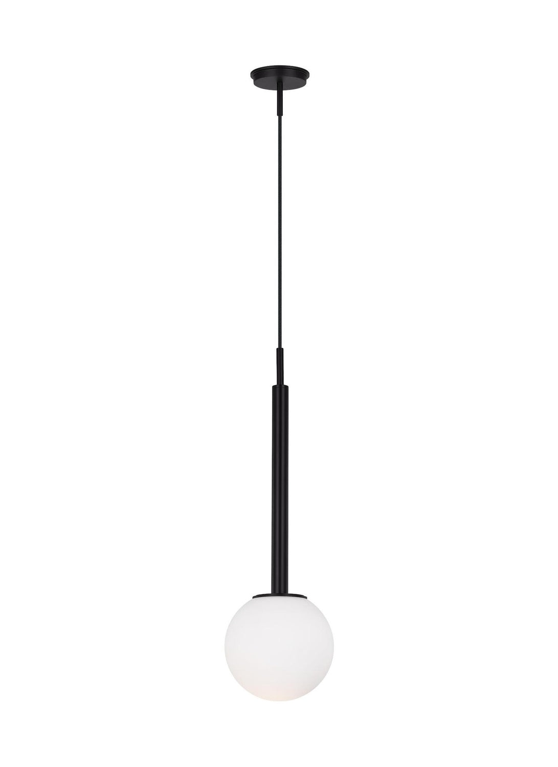 VISUAL COMFORT STUDIO, NODES PENDANT, PENDANT LIGHT