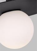 VISUAL COMFORT & CO., NODES PENDANT, PENDANT LIGHT