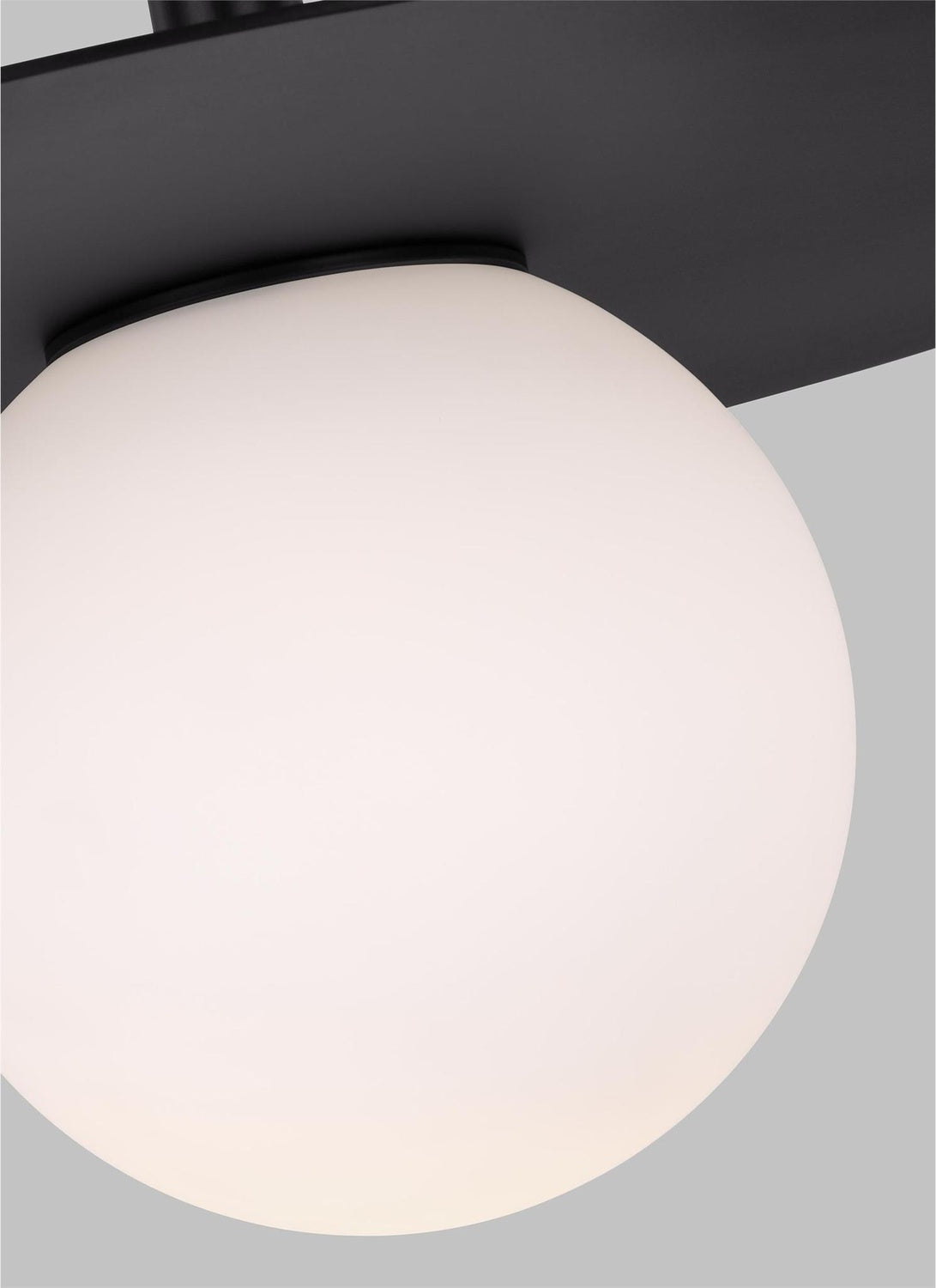 VISUAL COMFORT STUDIO, NODES PENDANT, PENDANT LIGHT