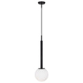 VISUAL COMFORT & CO., NODES PENDANT, PENDANT LIGHT