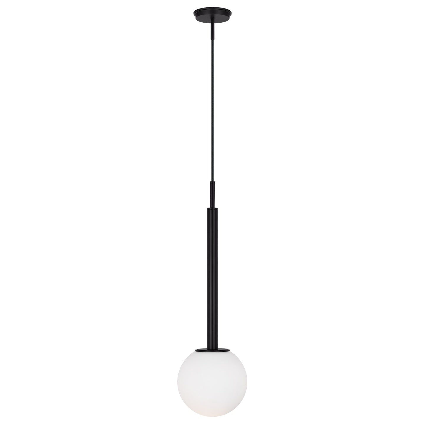 VISUAL COMFORT & CO., NODES PENDANT, PENDANT LIGHT