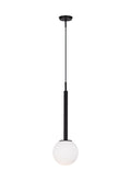 VISUAL COMFORT & CO., NODES PENDANT, PENDANT LIGHT