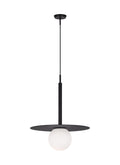 VISUAL COMFORT & CO., NODES PENDANT, PENDANT LIGHT