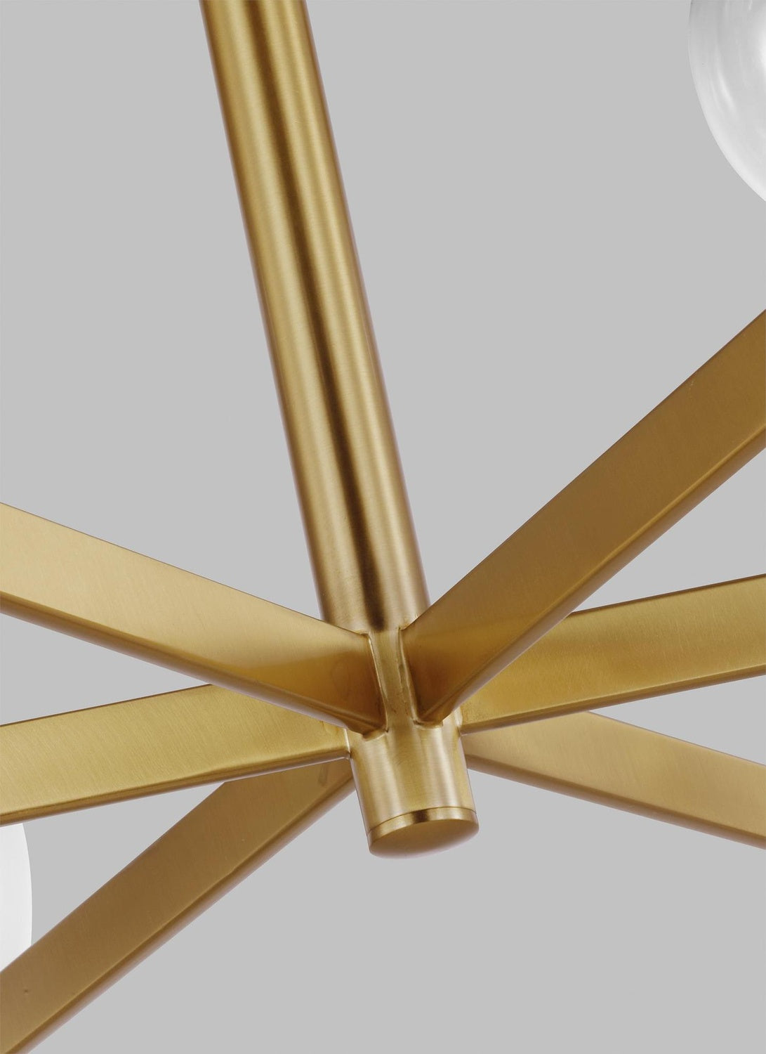 VISUAL COMFORT & CO., LONDYN CHANDELIER, CHANDELIER LIGHT