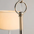 VISUAL COMFORT STUDIO, SAWYER CHANDELIER, CHANDELIER LIGHT