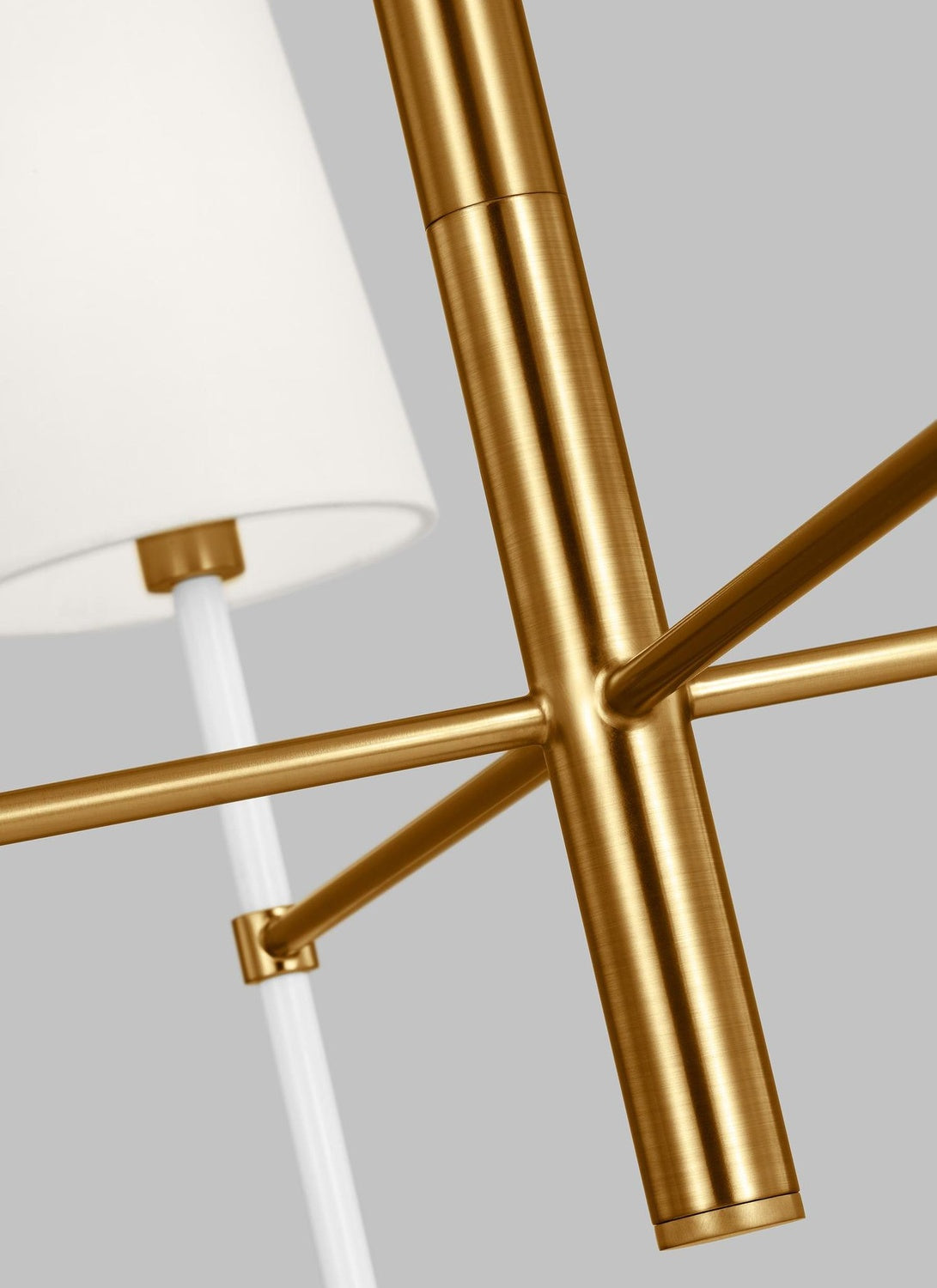 VISUAL COMFORT STUDIO, MONROE CHANDELIER, CHANDELIER LIGHT