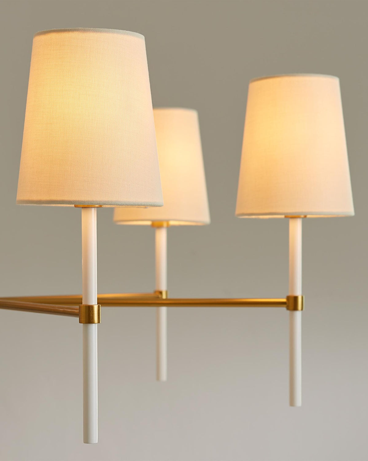 VISUAL COMFORT STUDIO, MONROE CHANDELIER, CHANDELIER LIGHT
