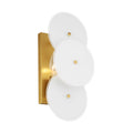 VISUAL COMFORT & CO., EMERY CHANDELIER, CHANDELIER LIGHT