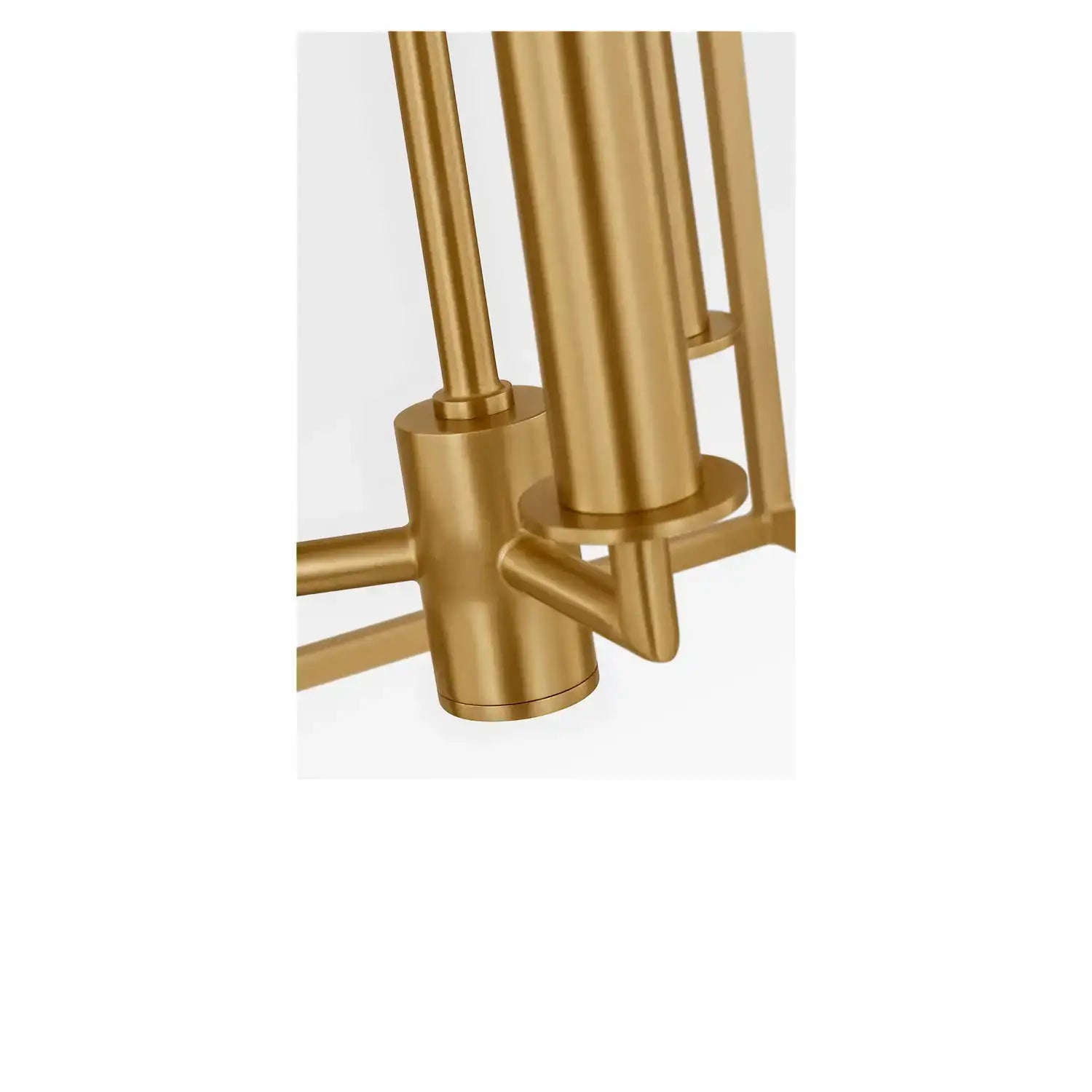 VISUAL COMFORT & CO., CARLYLE LANTERN, LANTERN CEILING LIGHT