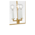 VISUAL COMFORT STUDIO, CARLYLE LANTERN, LANTERN CEILING LIGHT