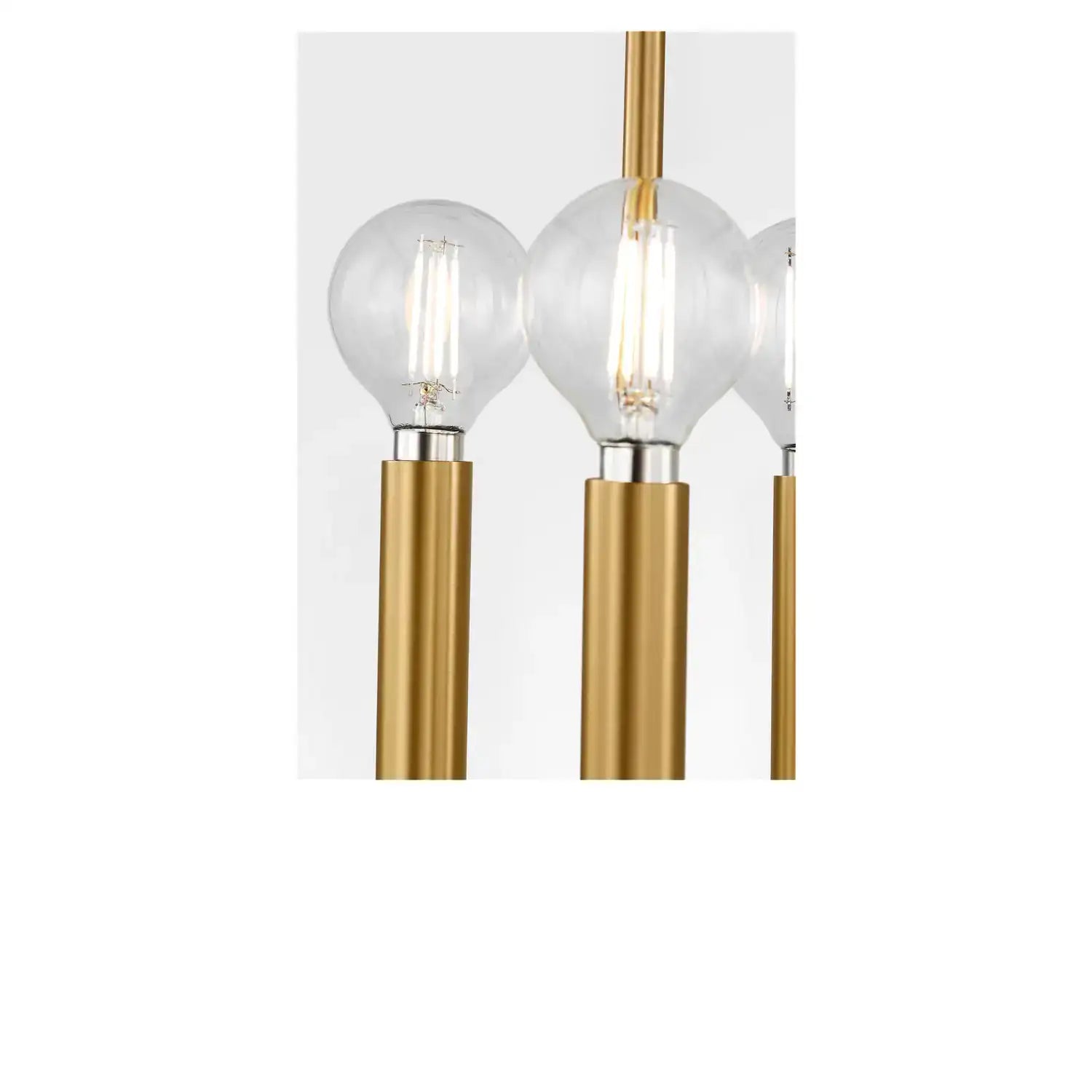 VISUAL COMFORT & CO., CARLYLE LANTERN, LANTERN CEILING LIGHT