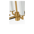 VISUAL COMFORT & CO., CARLYLE LANTERN, LANTERN CEILING LIGHT