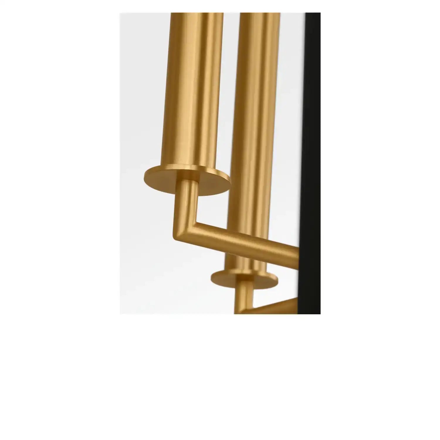 VISUAL COMFORT & CO., CARLYLE LANTERN, LANTERN CEILING LIGHT