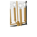 VISUAL COMFORT & CO., CARLYLE LANTERN, LANTERN CEILING LIGHT