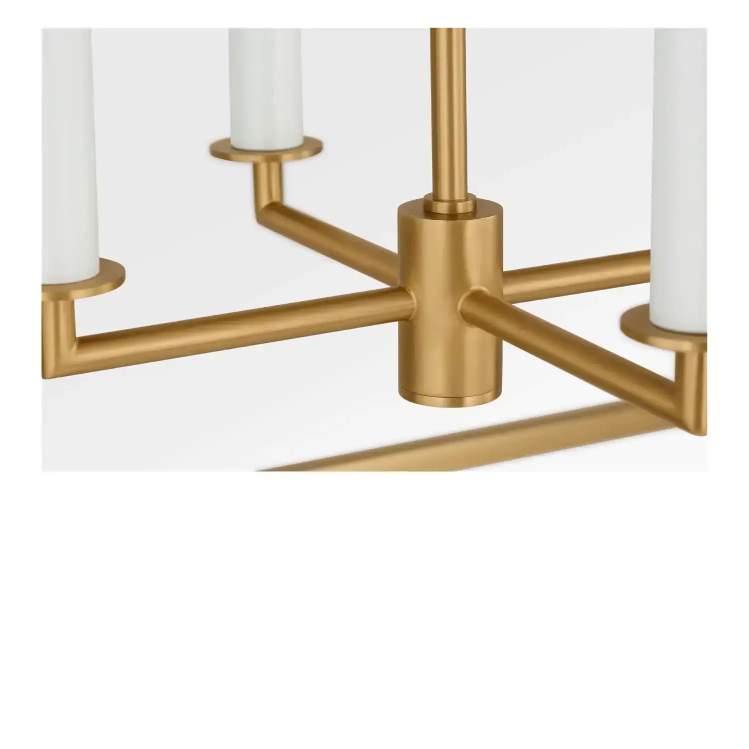 VISUAL COMFORT STUDIO, CARLYLE LANTERN, LANTERN CEILING LIGHT