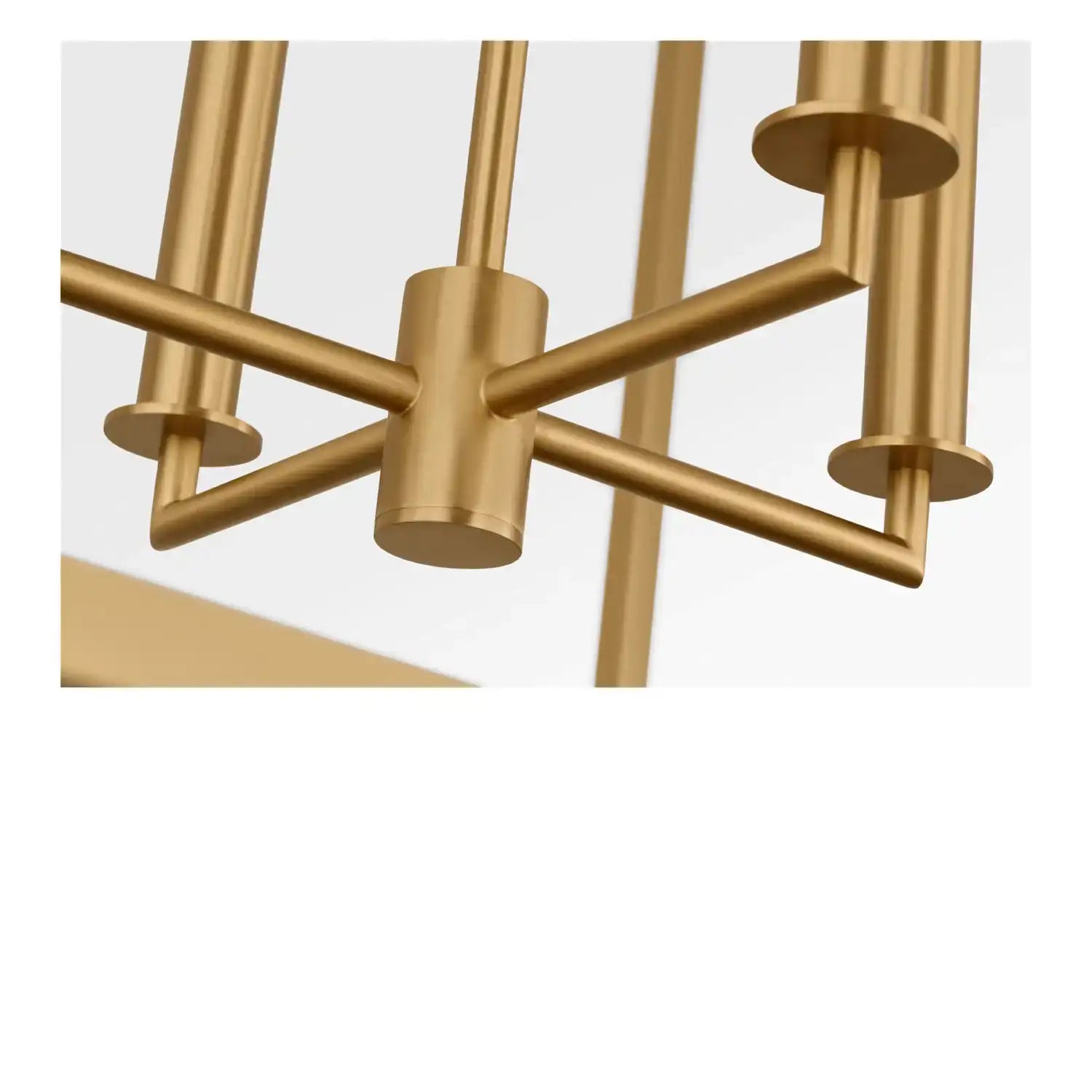 VISUAL COMFORT & CO., CARLYLE LANTERN, LANTERN CEILING LIGHT