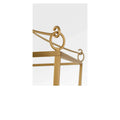 VISUAL COMFORT & CO., CARLYLE LANTERN, LANTERN CEILING LIGHT
