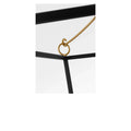 VISUAL COMFORT STUDIO, CARLYLE LANTERN, LANTERN CEILING LIGHT