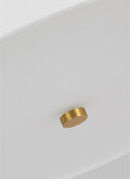 VISUAL COMFORT STUDIO, DOTTIE FLUSH MOUNT, FLUSH MOUNT CEILING LIGHTS