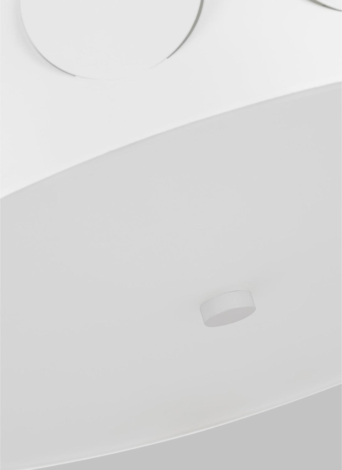 VISUAL COMFORT STUDIO, DOTTIE FLUSH MOUNT, FLUSH MOUNT CEILING LIGHTS
