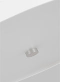 VISUAL COMFORT STUDIO, DOTTIE FLUSH MOUNT, FLUSH MOUNT CEILING LIGHTS