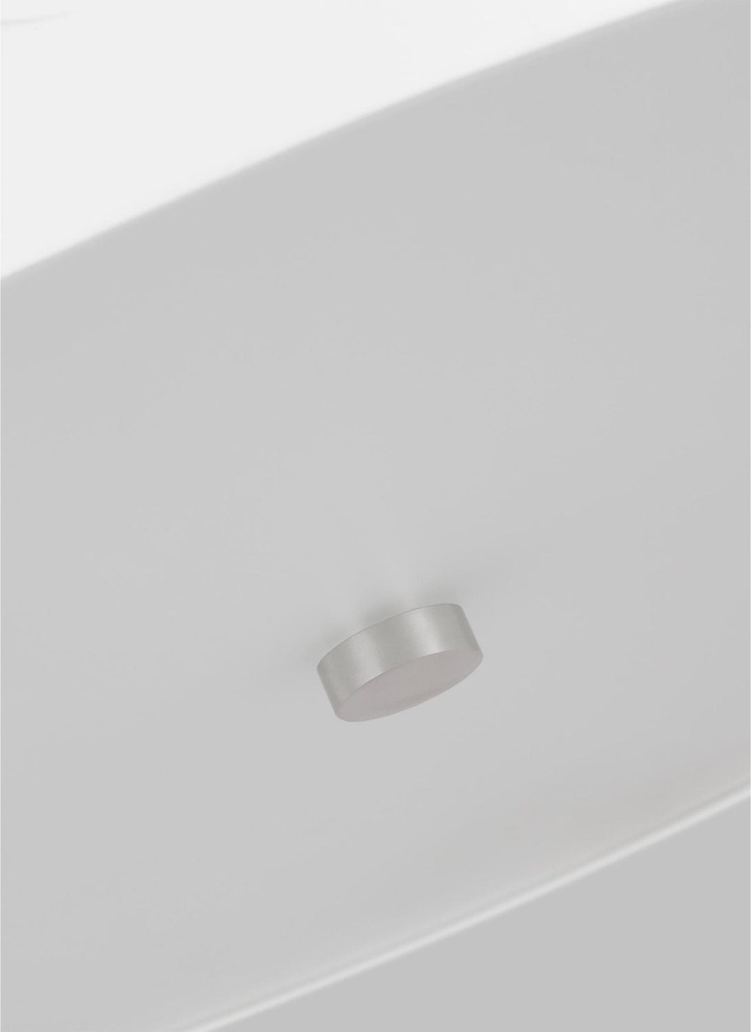 VISUAL COMFORT STUDIO, DOTTIE FLUSH MOUNT, FLUSH MOUNT CEILING LIGHTS