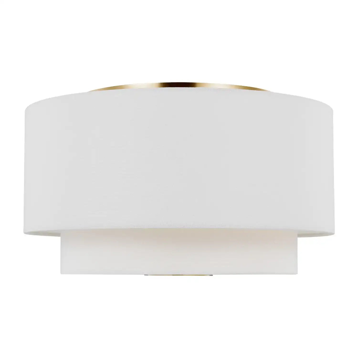 VISUAL COMFORT STUDIO - FAN - GENERATION KSF1043BBS 1eed3a85-cf84-4ab4-a775-c677754a4ea8