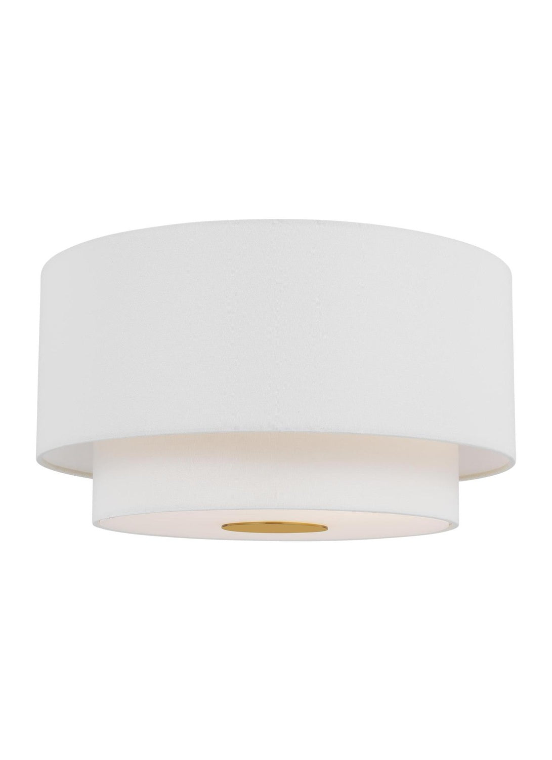 VISUAL COMFORT & CO., SAWYER FLUSH MOUNT, FLUSH MOUNT CEILING LIGHTS