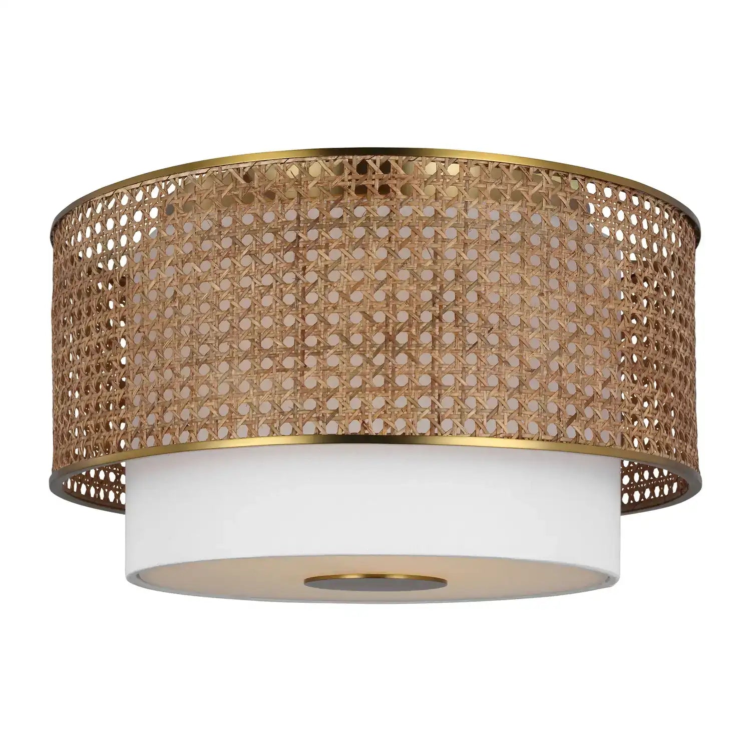 VISUAL COMFORT STUDIO - FAN - GENERATION KSF1043BBS 92834af4-361f-4dd3-8ae9-7425c571f714